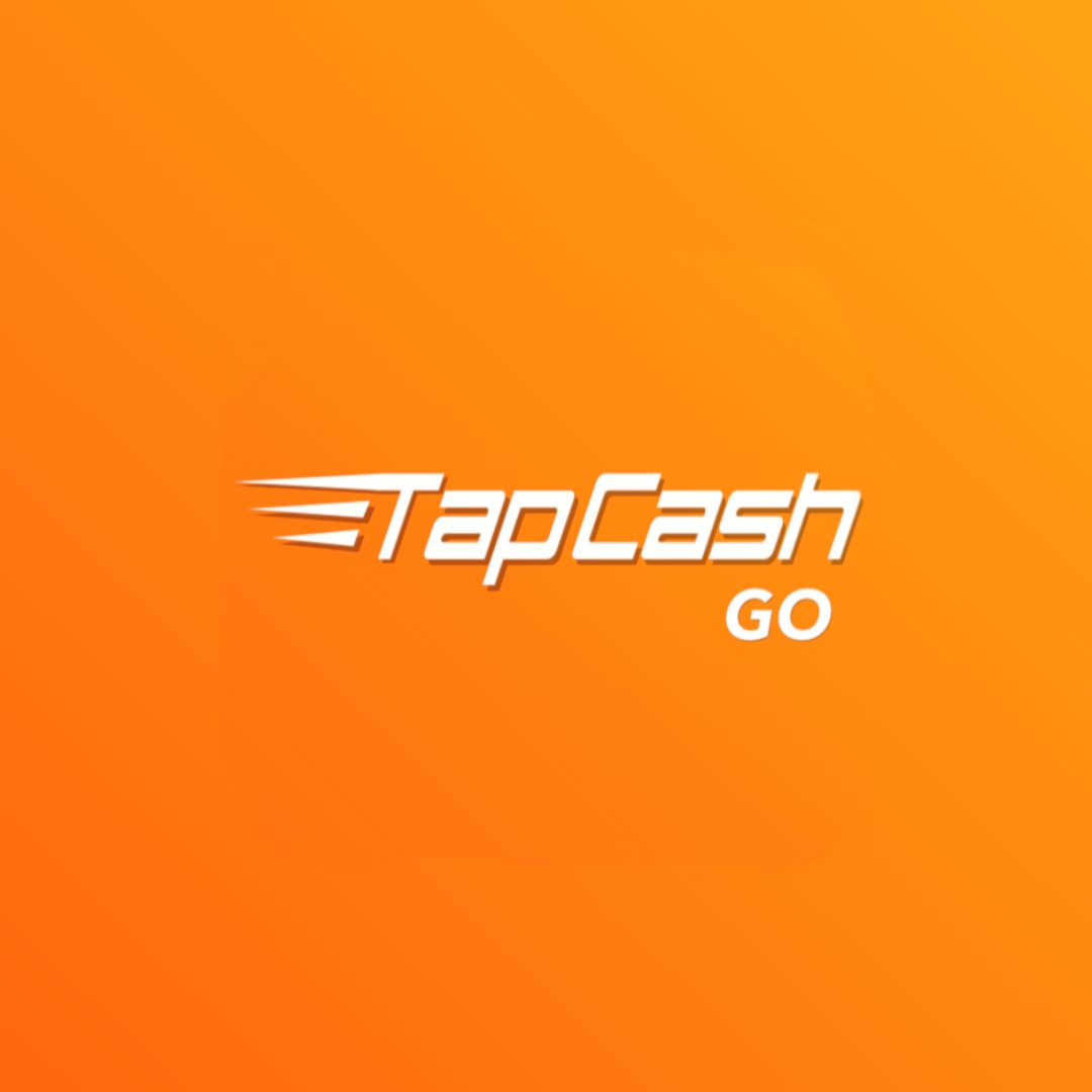 TAPCASH BNI