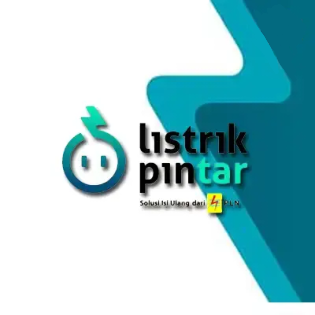 PLN